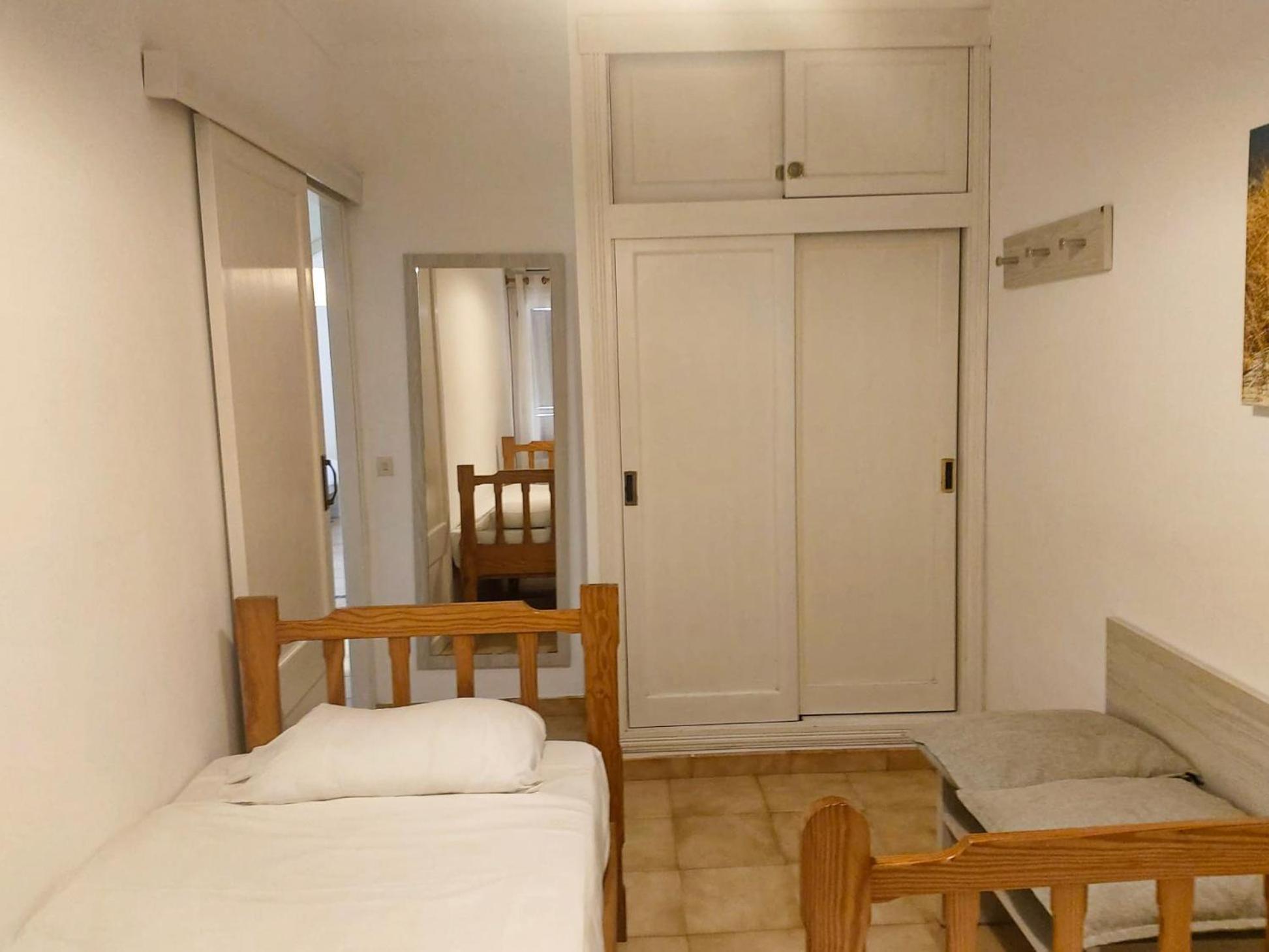 Rosamar Holidays Apartments Cala Ratjada  Exterior foto